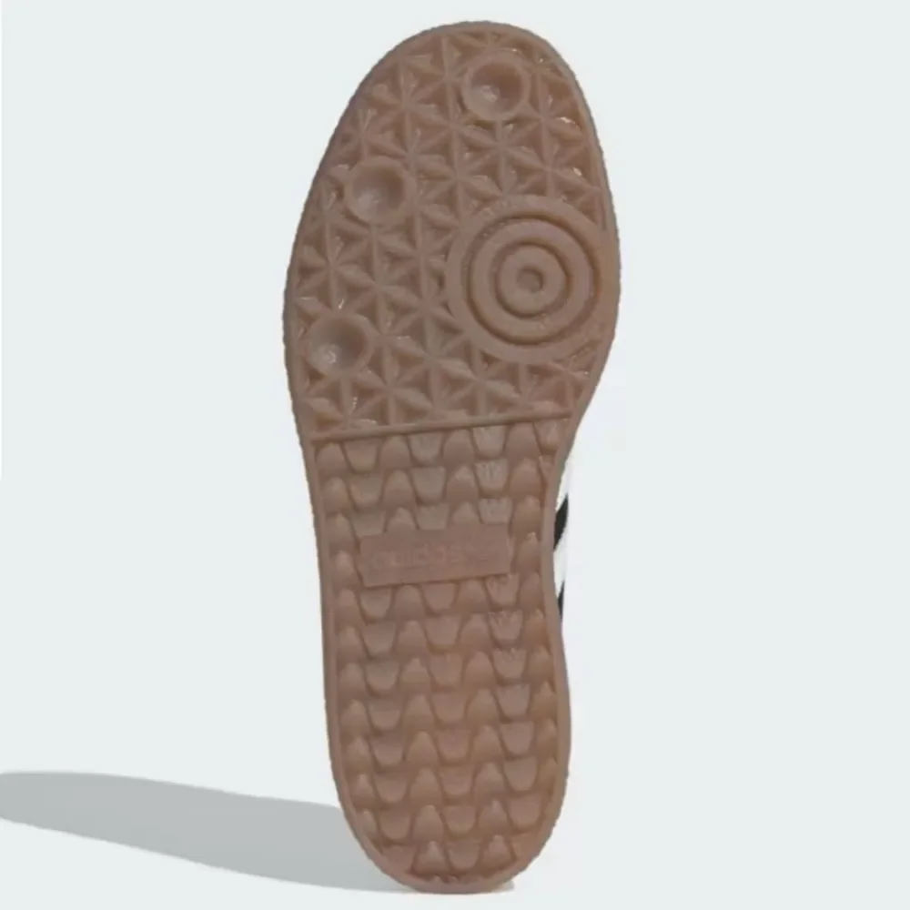Adidas Sambae